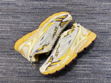 Men and women Off W*hite Top Sneaker