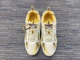 Men and women Off W*hite Top Sneaker