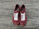 Men and Women L*oewe Top Sneaker