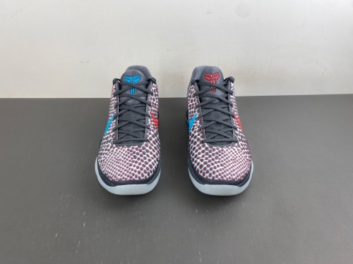 K*obe 6 Protro “3D Hollywood” 3D  IQ3902-002