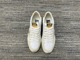 Men Women G*GDB Top Sneakers