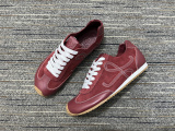 Men and Women L*oewe Top Sneaker