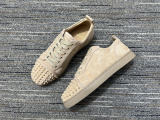 Men and women C*hristian L*ouboutin Top sneaker