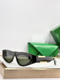 B*ottega V*eneta Glasses Top Quality