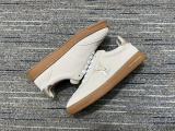 Men L*ouis V*uitton Top Sneakers