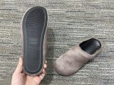 Men Women M*arni Top Quality Sandals