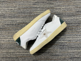 Men Women G*GDB Top Sneakers