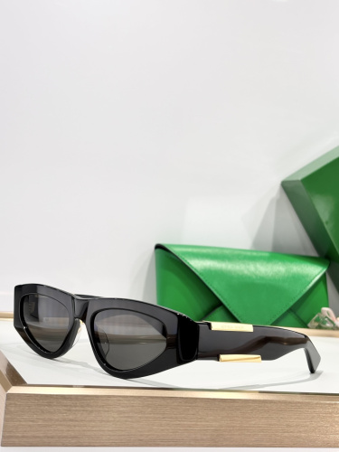 B*ottega V*eneta Glasses Top Quality