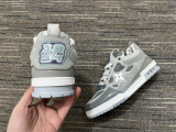 Men L*ouis V*uitton Top Sneakers
