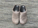 Men Women M*arni Top Quality Sandals