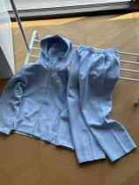 N*ike Top Quality