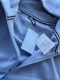 N*ike Top Quality