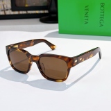 B*ottega V*eneta Glasses Top Quality