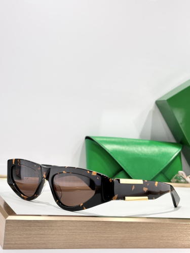 B*ottega V*eneta Glasses Top Quality