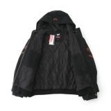 S*upreme Top Quality Clothes