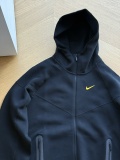 N*ike Top Quality