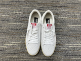 Men Women G*GDB Top Sneakers