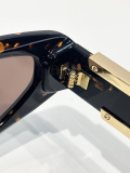 B*ottega V*eneta Glasses Top Quality
