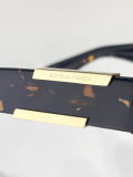 B*ottega V*eneta Glasses Top Quality