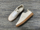Men L*ouis V*uitton Top Sneakers