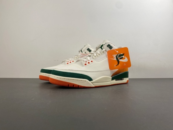 A*ir J*ordan 3 Retro IF4491-100