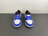 T*ravis S*cott x A*ir J*ordan 1 Low “Olive” DM7866-200