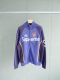 S*upreme Top Quality Clothes