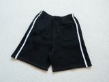 S*upreme Top Quality Clothes