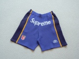 S*upreme Top Quality Clothes
