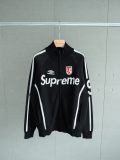 S*upreme Top Quality Clothes