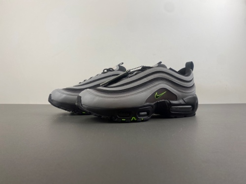 A*ir M*ax 95/97 PE IM2174-001