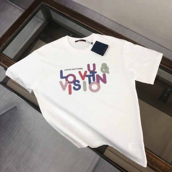 L*V Top Quality Clothes