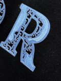 D*ior Top Quality T-shirt