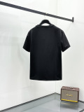 D*ior Top Quality T-shirt