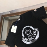 MON*CLER Top Quality Clothes