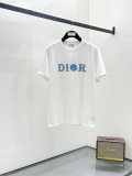 D*ior Top Quality T-shirt
