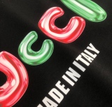 G*ucci Top Quality Clothes