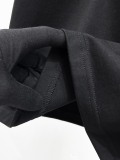 P*rada Top Quality Clothes
