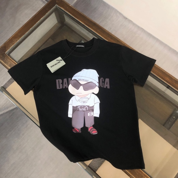 B*ALENCIAGA Top Quality Clothes
