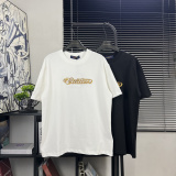 L*V Top Quality Clothes