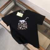 L*oewe Top Quality Clothes