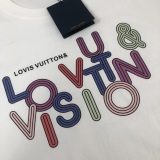 L*V Top Quality Clothes