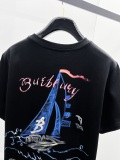 B*urberry Top Quality Clothes