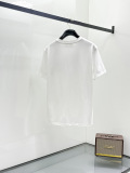 P*rada Top Quality Clothes
