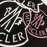 MON*CLER Top Quality Clothes