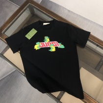 G*ucci Top Quality Clothes