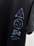 D*ior Top Quality T-shirt