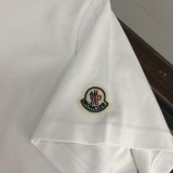 MON*CLER Top Quality Clothes