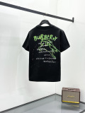 B*urberry Top Quality Clothes