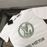 L*V Top Quality Clothes
